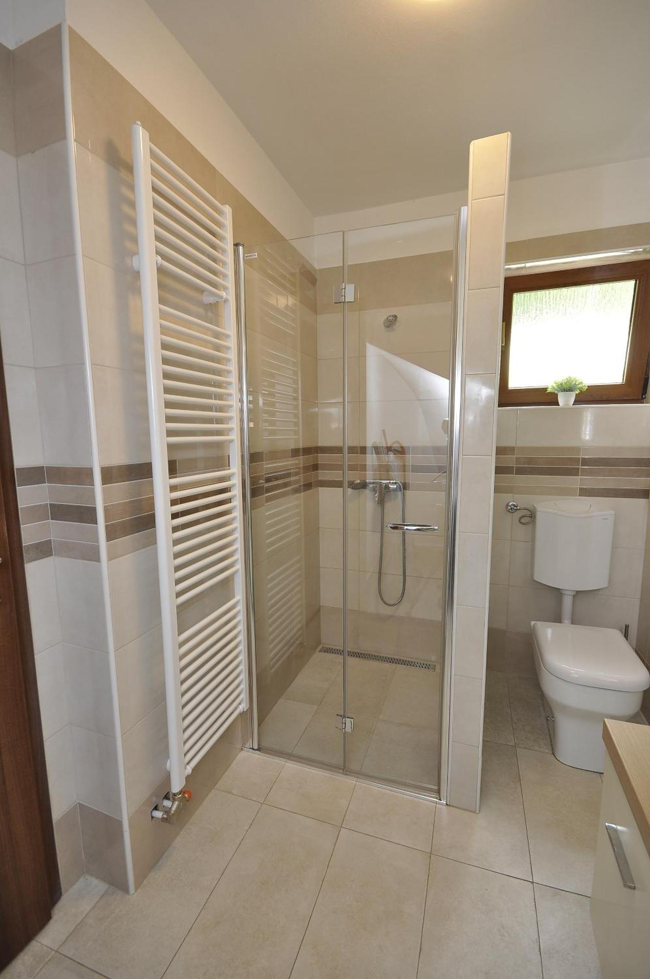Holiday House Marija Villa Otocac Exterior photo